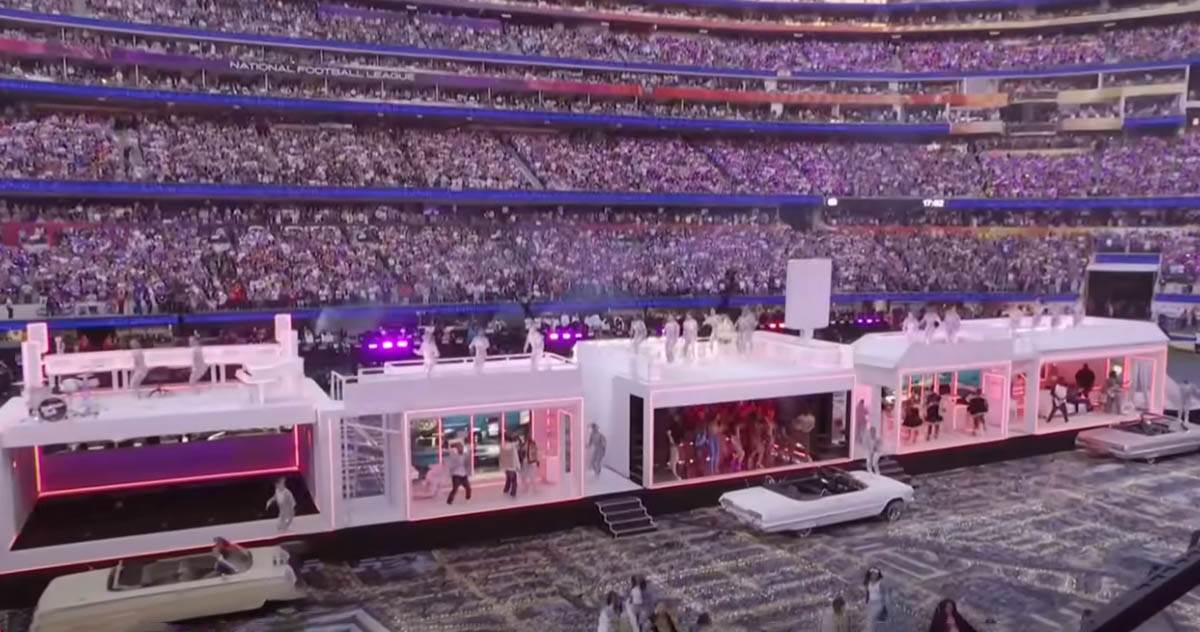 Poluvreme Superboula 2022 (5).jpg