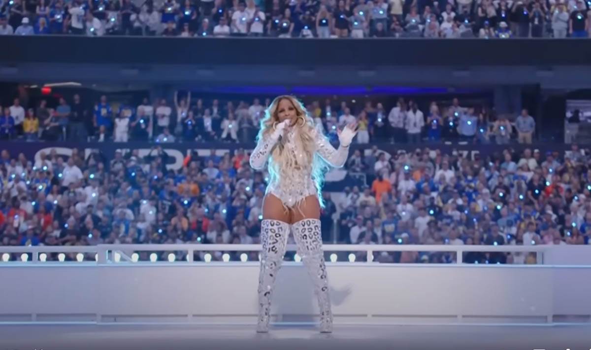 Poluvreme Superboula 2022 (6).jpg