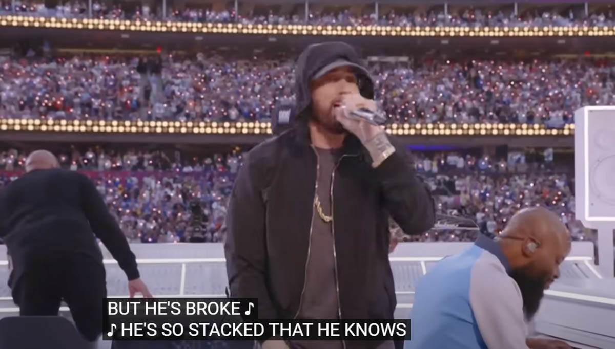 Poluvreme Superboula 2022 (7).jpg