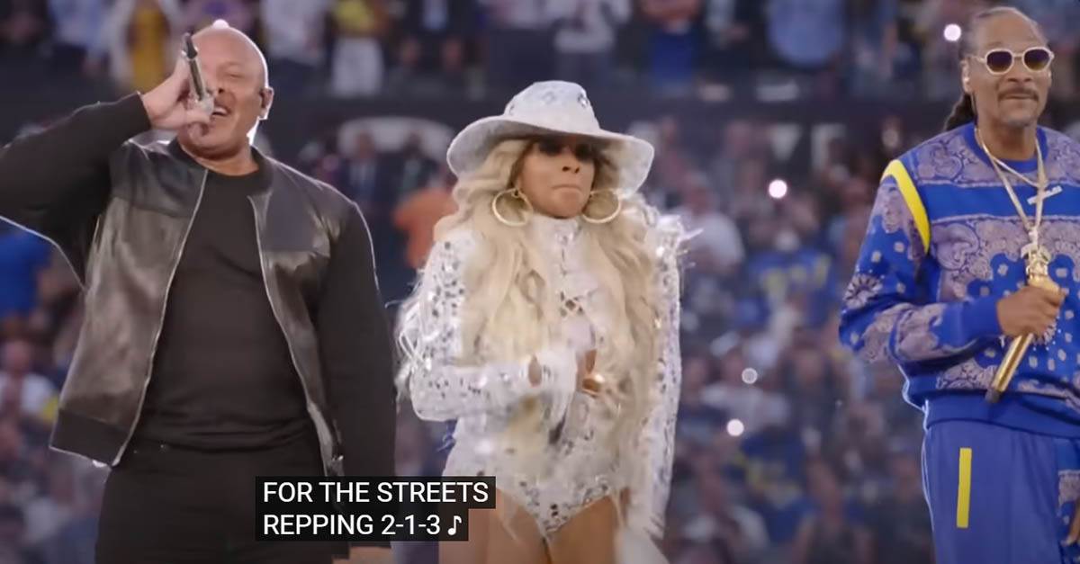 Poluvreme Superboula 2022 (8).jpg