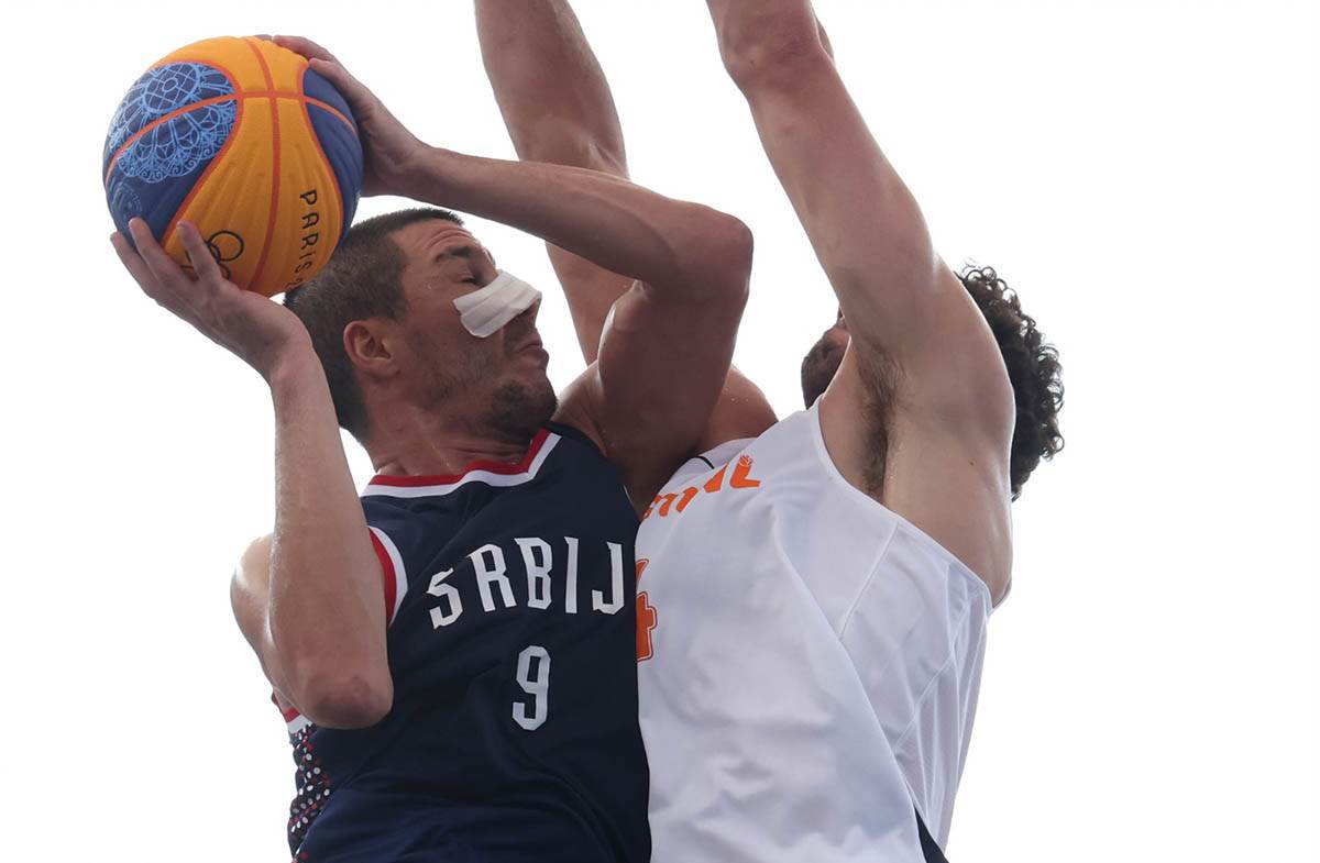 Srbija OI Košarka (1).jpg