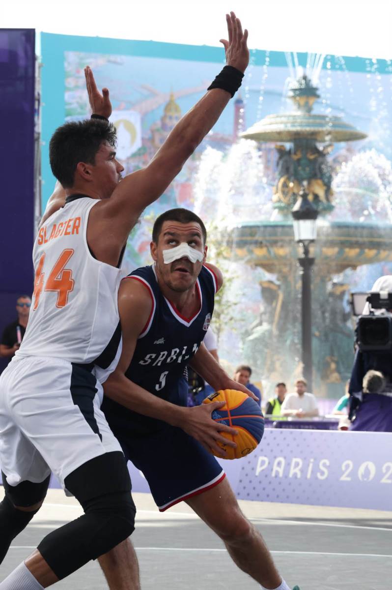 Srbija OI Košarka (2).jpg