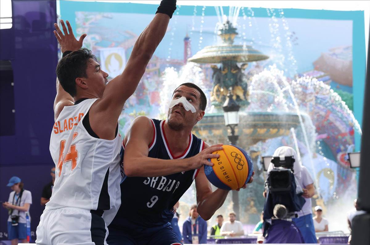 Srbija OI Košarka (3).jpg