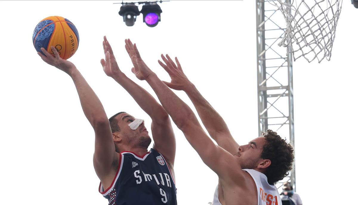 Srbija OI Košarka (4).jpg