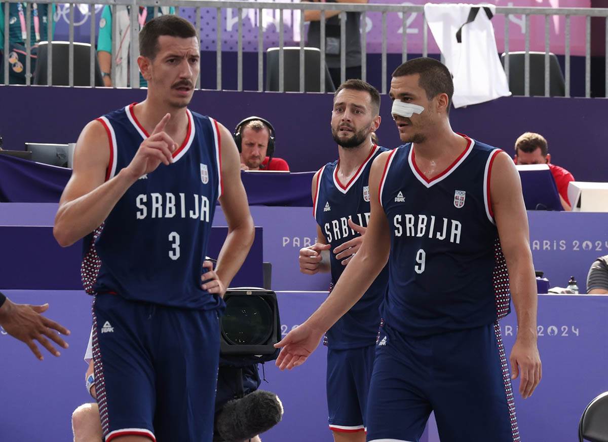 Srbija OI Košarka (5).jpg