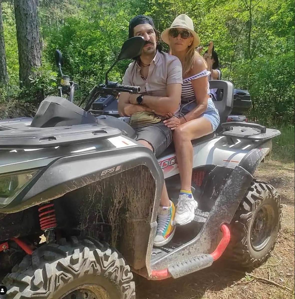 Veljko Kuzmančević Verica rakočević (3).jpg