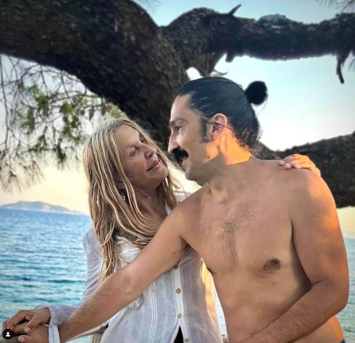 Veljko Kuzmančević Verica rakočević (5).jpg