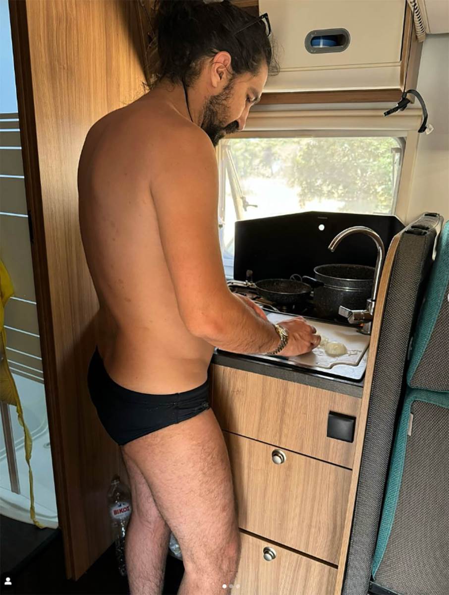 Veljko Kuzmančević Verica rakočević (6).jpg