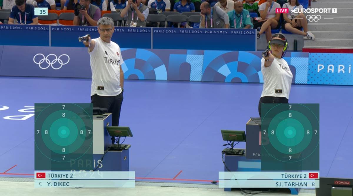 Screenshot 2024-08-01 122118.png