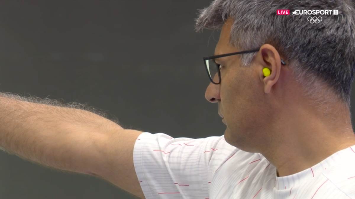 Screenshot 2024-08-01 121948.png