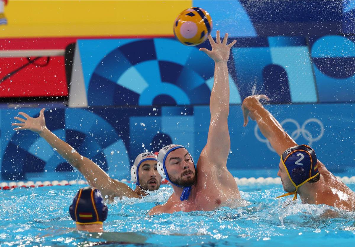 Vaterpolo Srbija OI (3).jpg