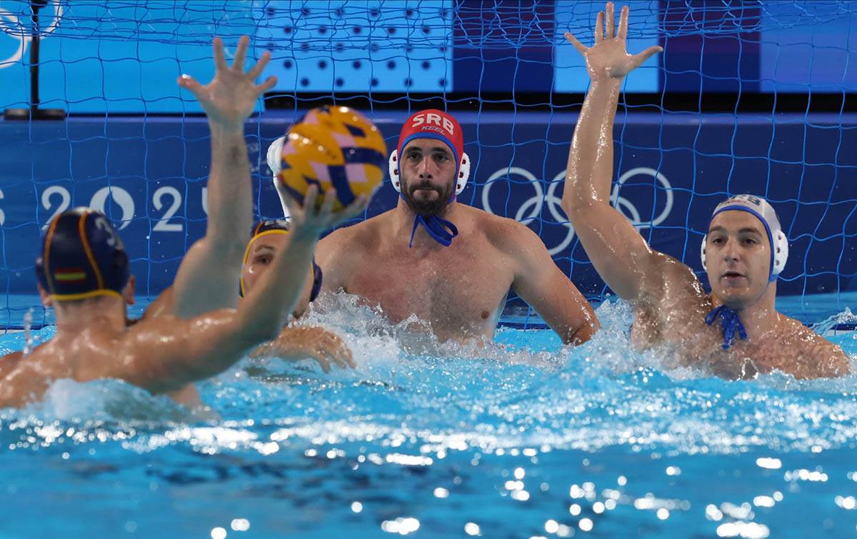 Vaterpolo Srbija OI (5).jpg