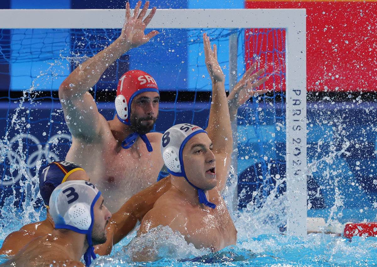 Vaterpolo Srbija OI (6).jpg