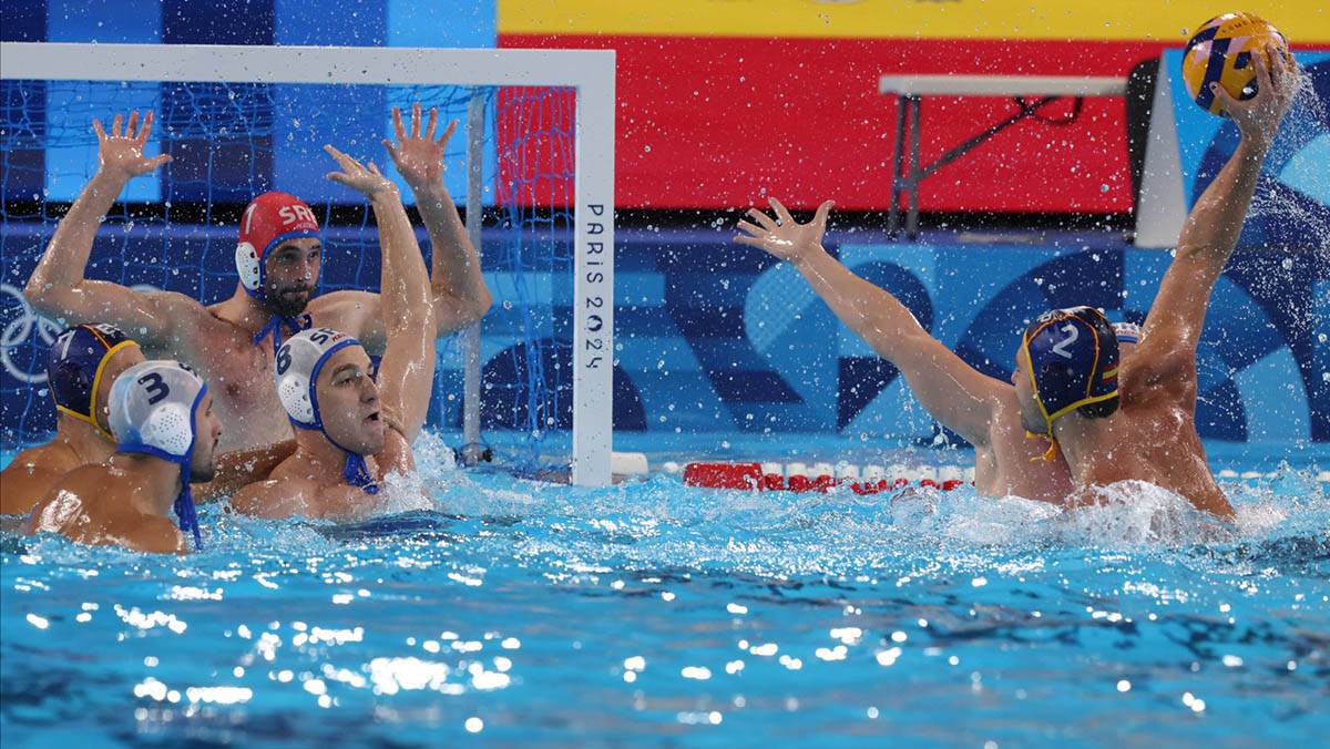 Vaterpolo Srbija OI (7).jpg