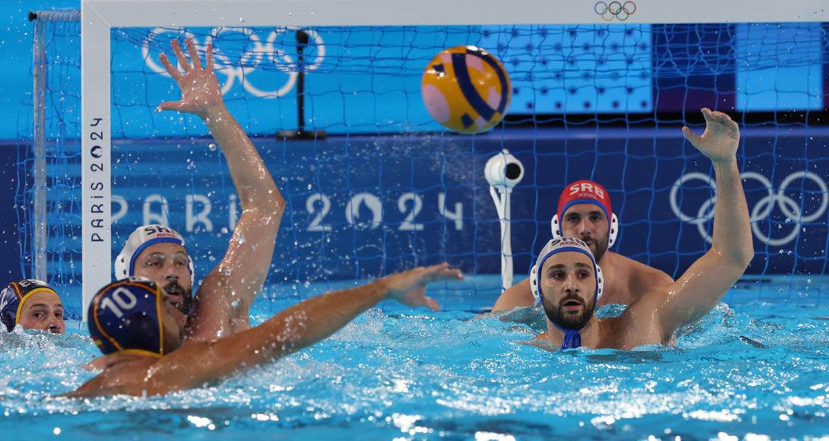 Vaterpolo Srbija OI (9).jpg