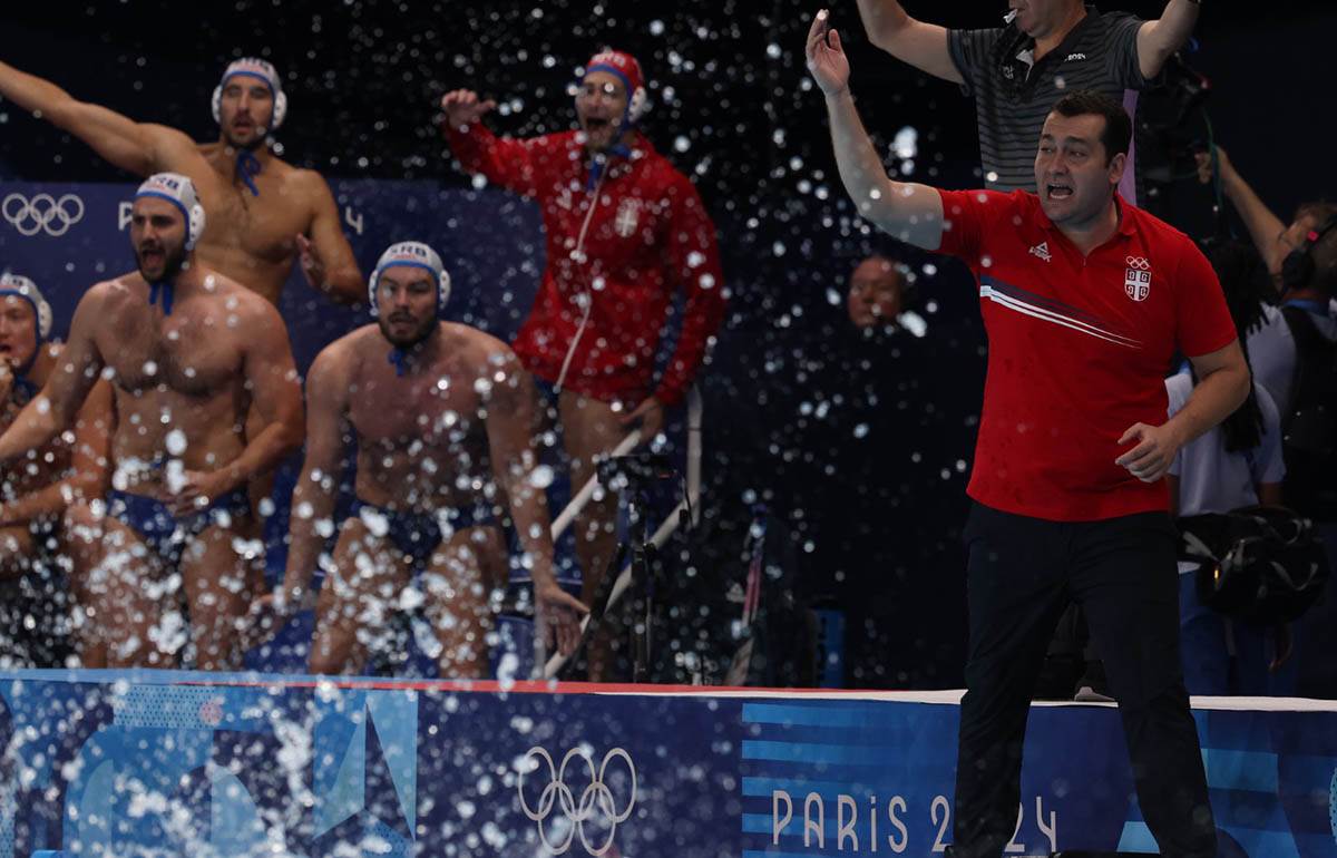 Vaterpolo Srbija OI (10).jpg