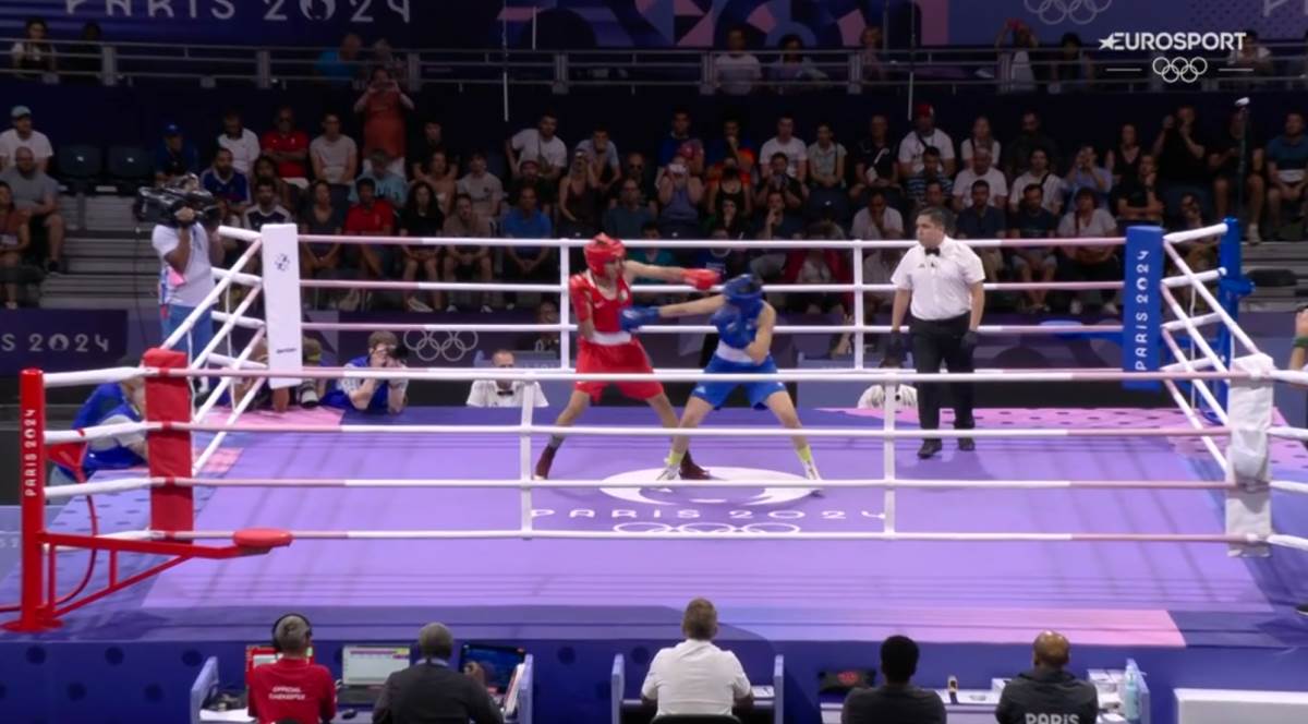 Screenshot 2024-08-01 131946.png