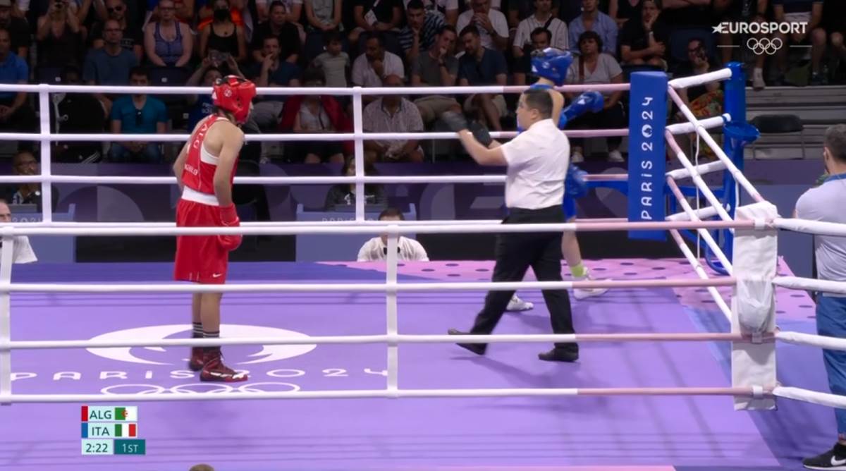 Screenshot 2024-08-01 132021.png