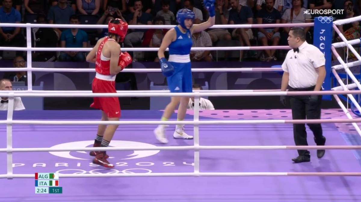 Screenshot 2024-08-01 132040.png