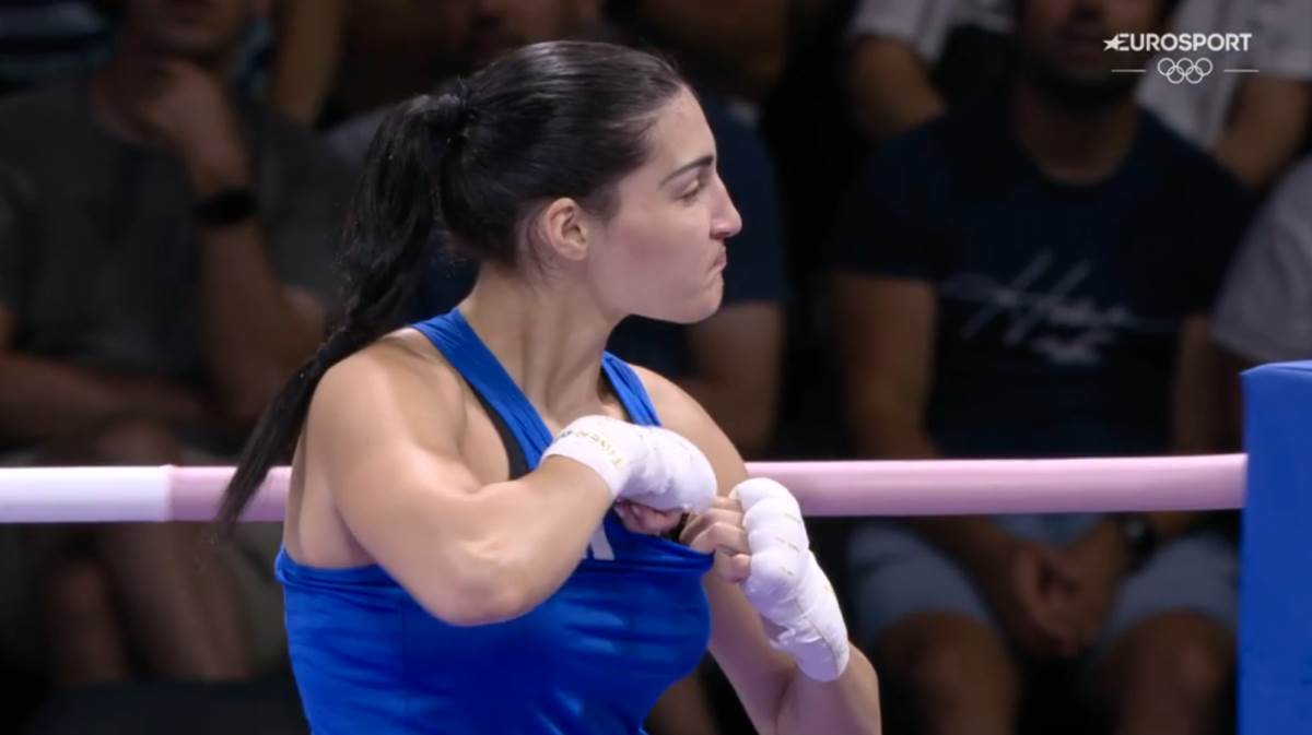 Screenshot 2024-08-01 132205.png