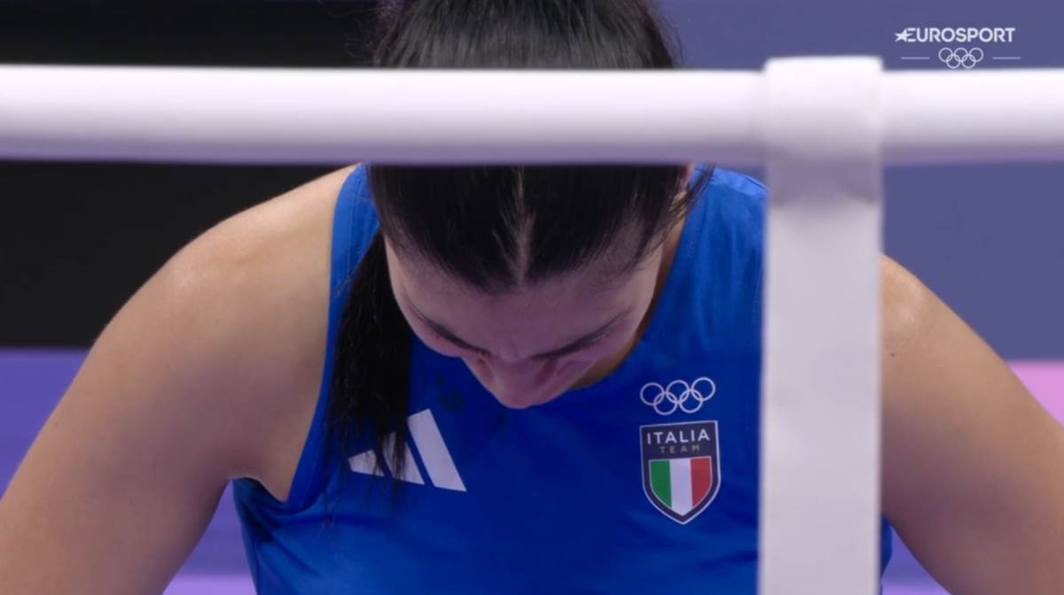 Screenshot 2024-08-01 132335.png