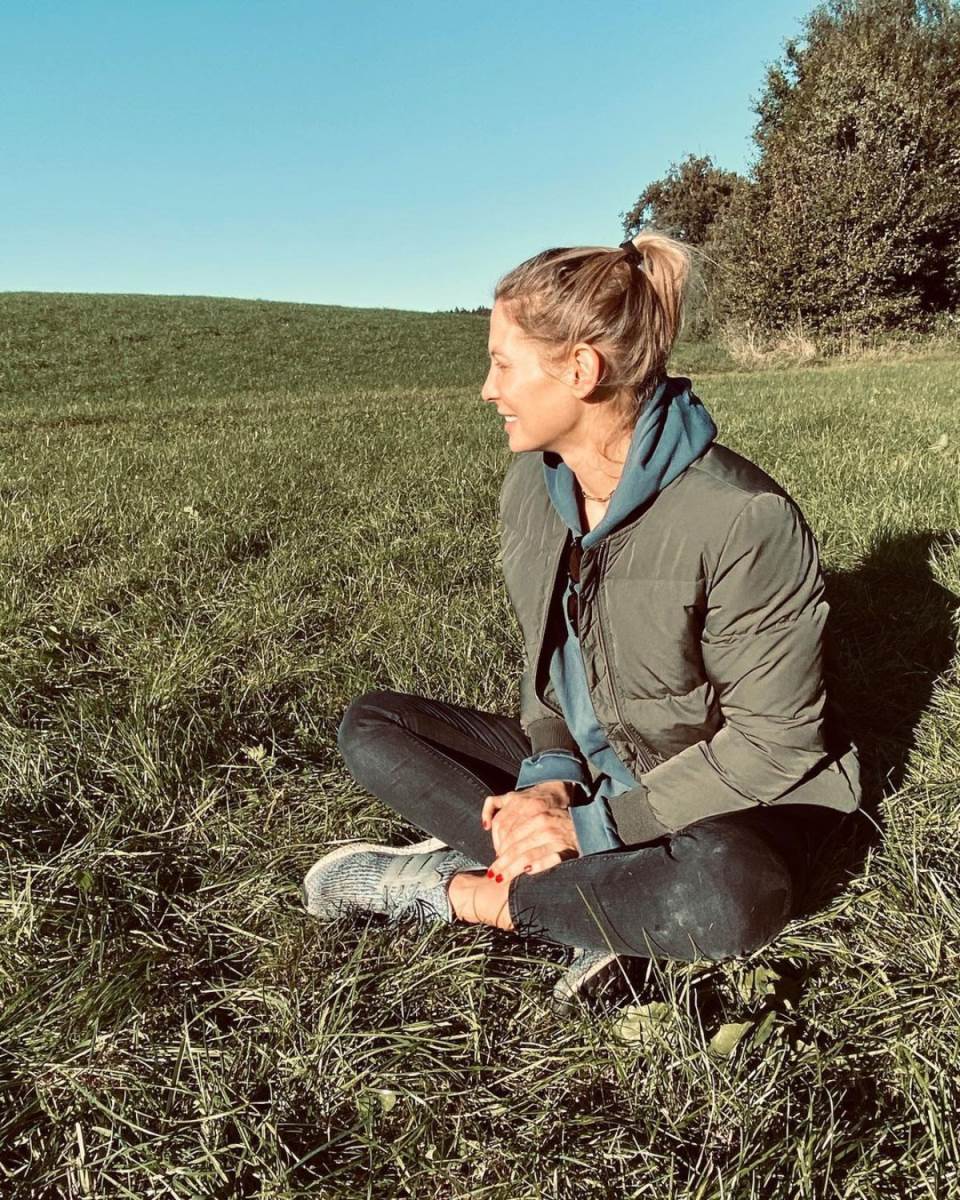 Bastijan Švajnštajger bivša