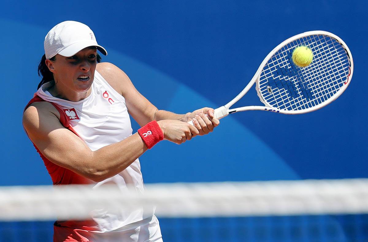 Iga Švjontek - Kvinven Ženg (3).jpg