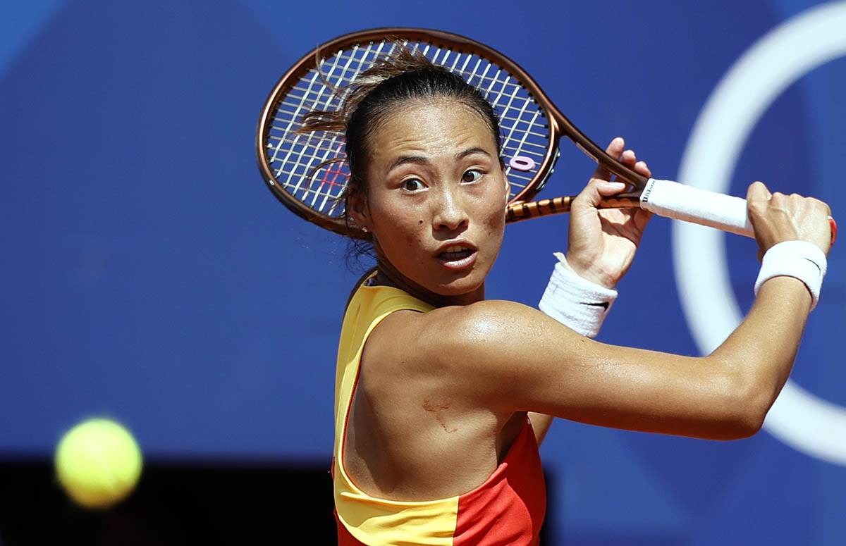 Iga Švjontek - Kvinven Ženg (4).jpg