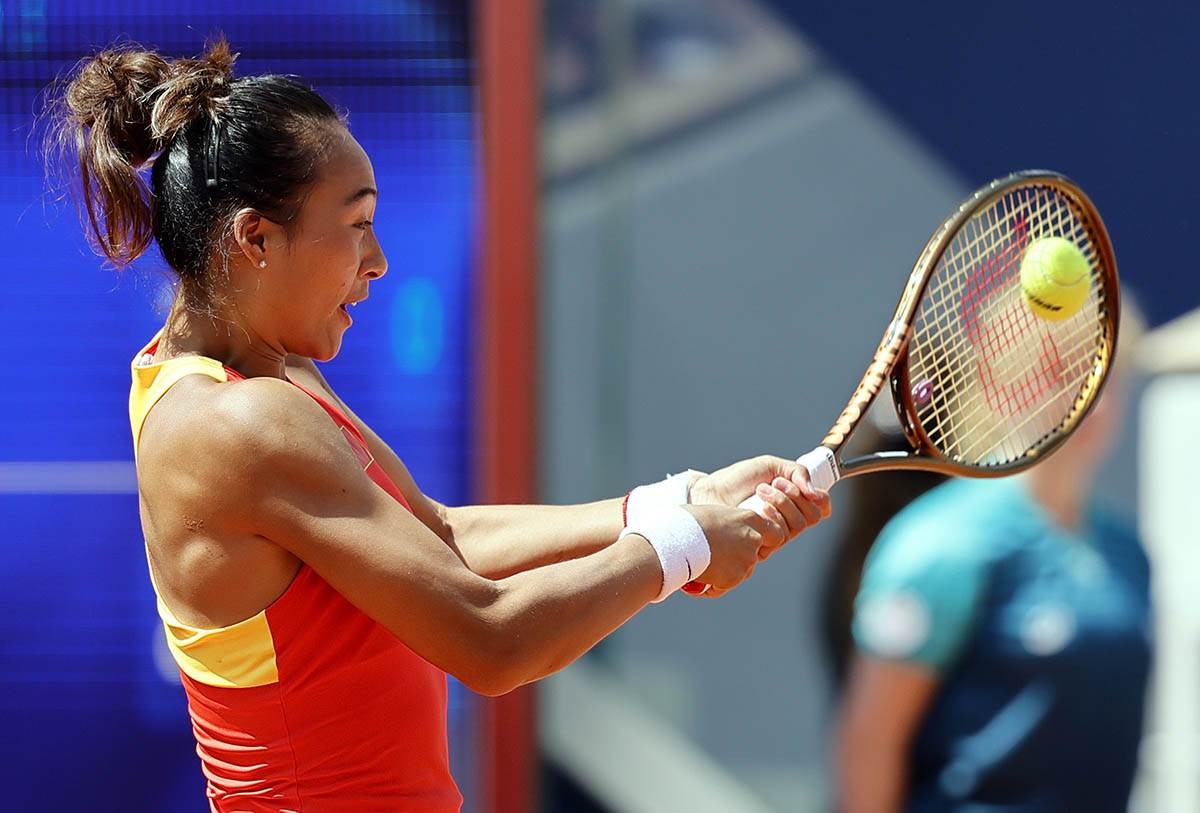 Iga Švjontek - Kvinven Ženg (5).jpg