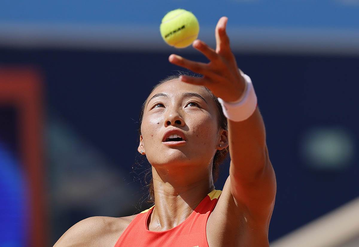 Iga Švjontek - Kvinven Ženg (6).jpg