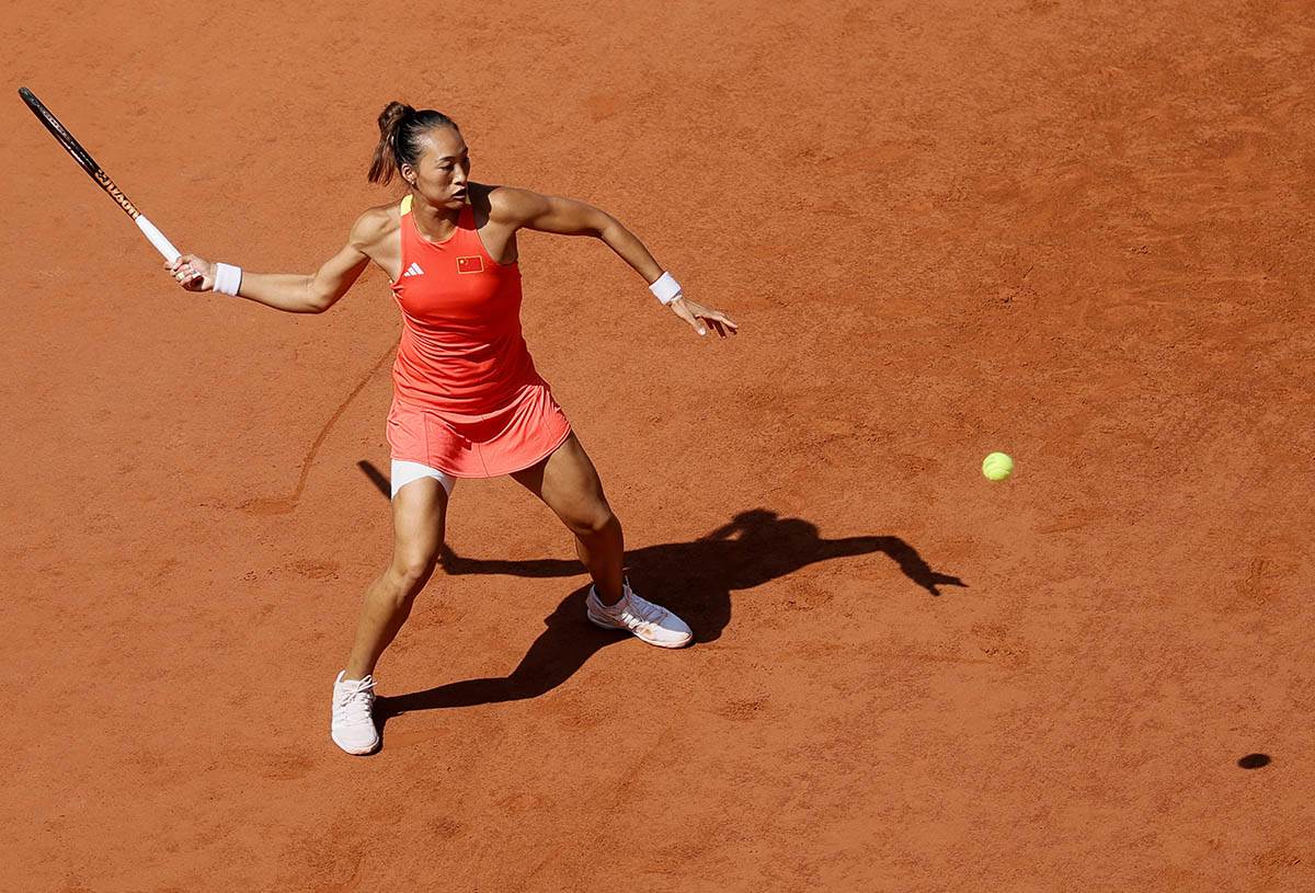 Iga Švjontek - Kvinven Ženg (7).jpg