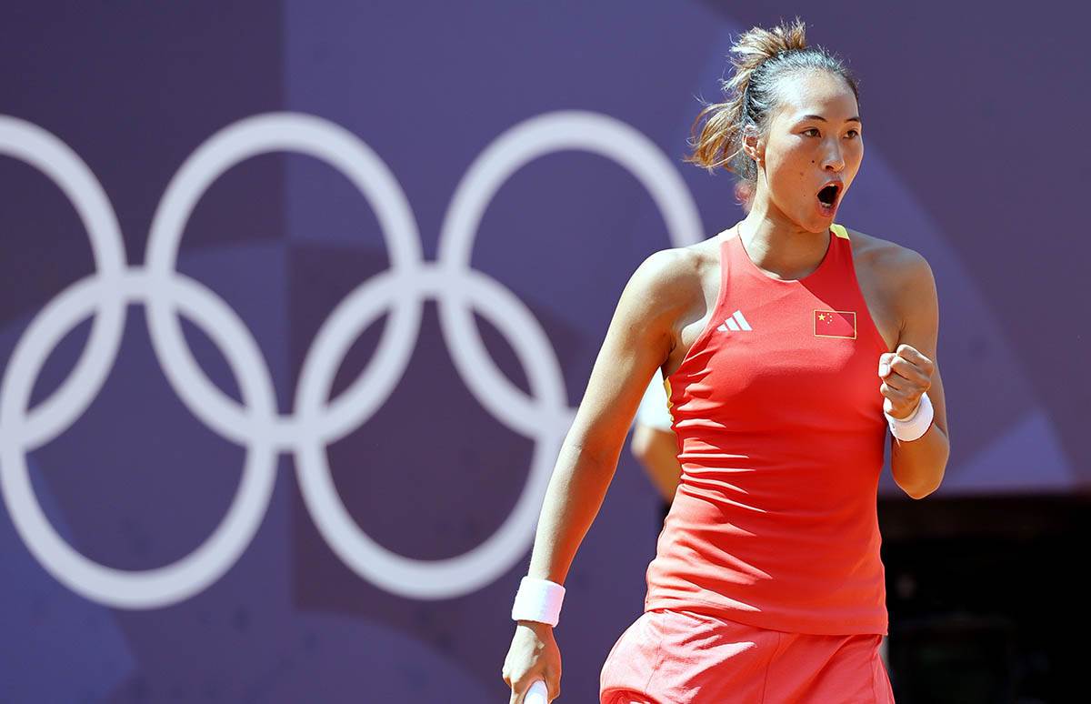 Iga Švjontek - Kvinven Ženg (8).jpg