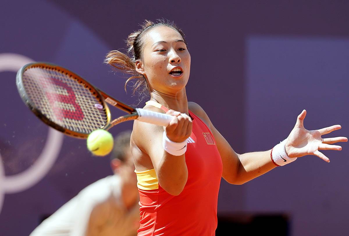 Iga Švjontek - Kvinven Ženg (9).jpg