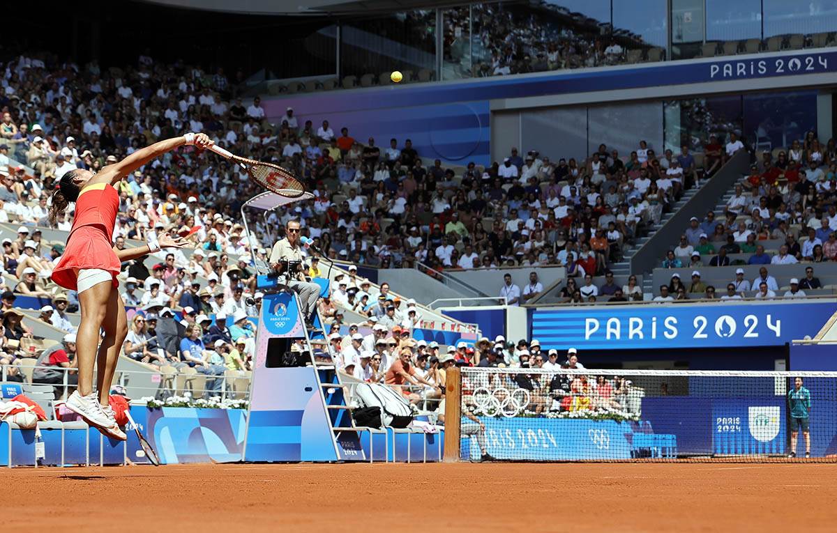 Iga Švjontek - Kvinven Ženg (10).jpg