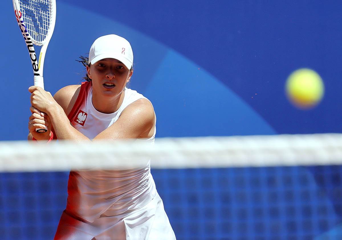 Iga Švjontek - Kvinven Ženg (11).jpg