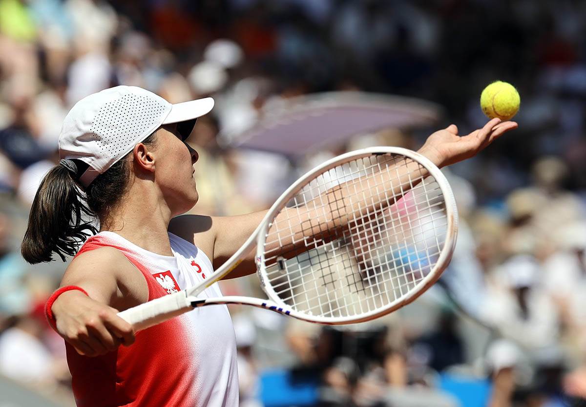 Iga Švjontek - Kvinven Ženg (12).jpg