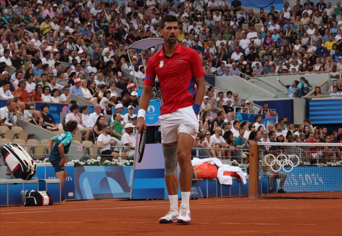 Novak Djokovic-7.jpg