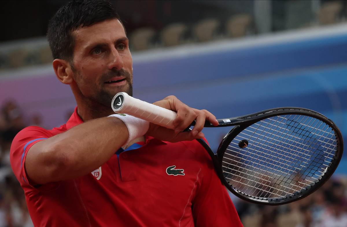 Novak Djokovic-5.jpg