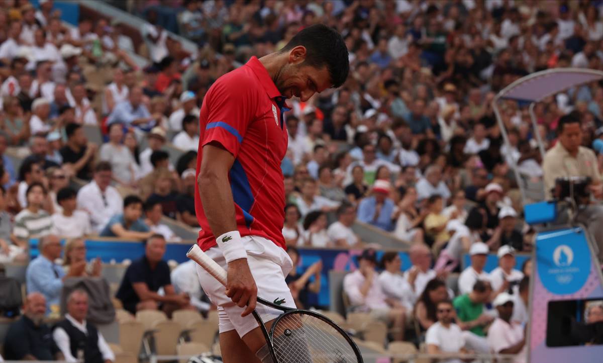 Novak Djokovic-3.jpg