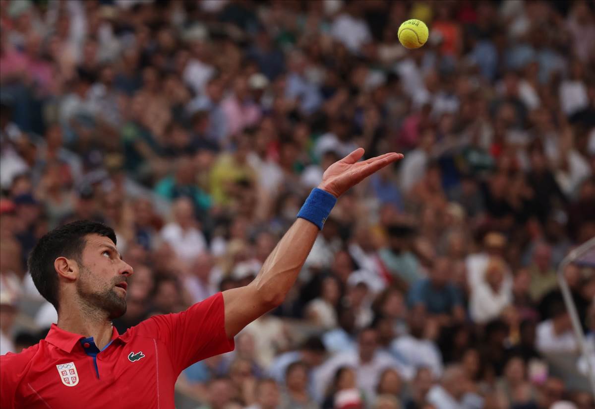 Novak Djokovic-2.jpg