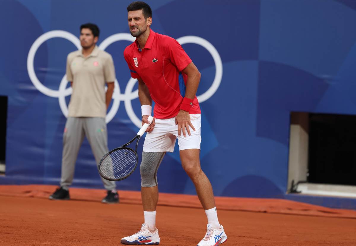 Novak Djokovic povreda kolena.jpg