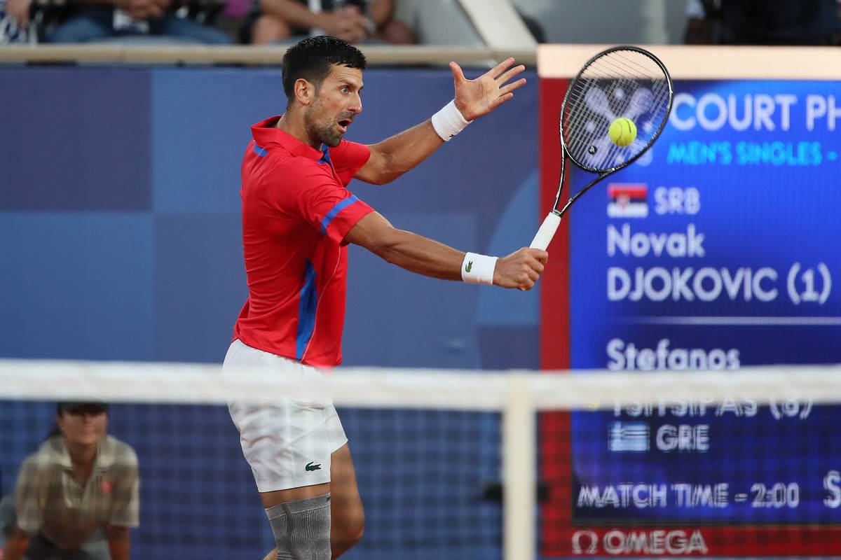 Novak Djokovic-12.jpg