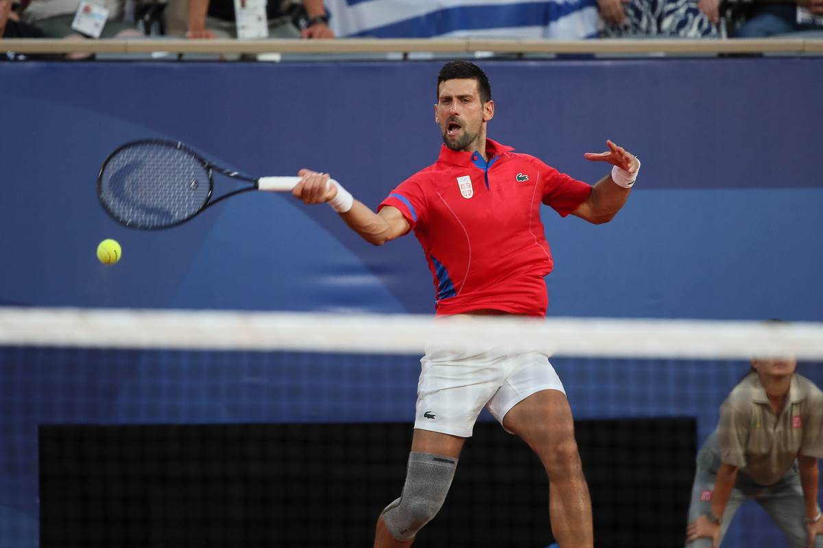Novak Djokovic-11.jpg