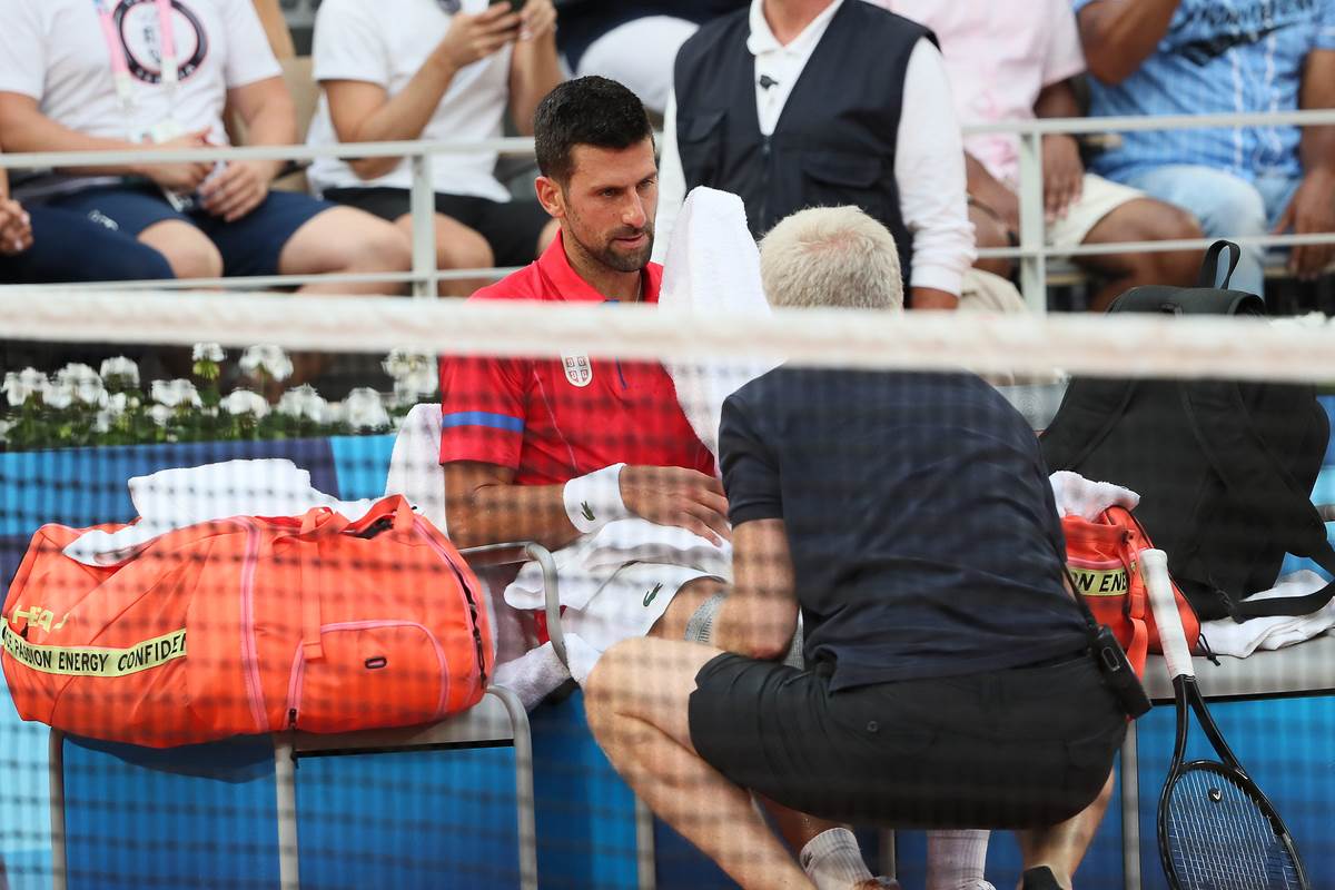 Novak Djokovic-10.jpg