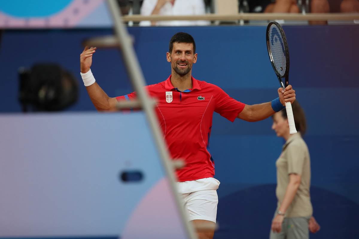 Novak Djokovic-8.jpg