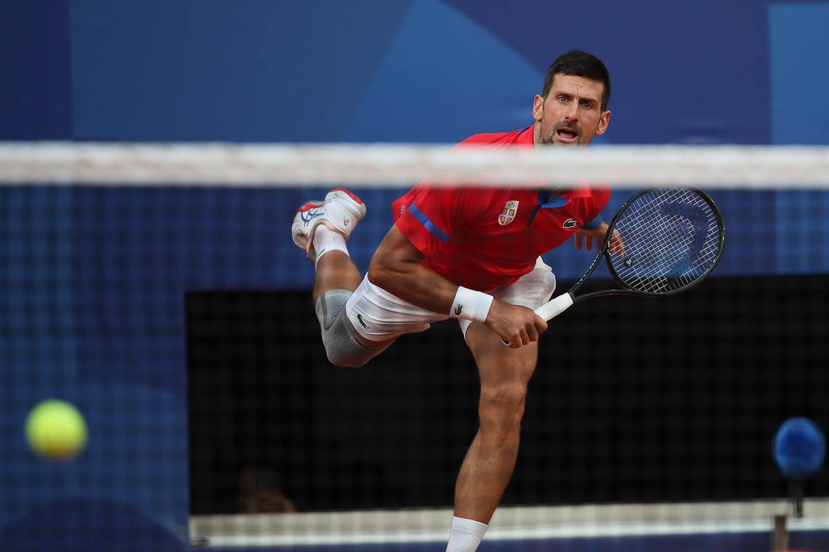 Novak Djokovic-7.jpg