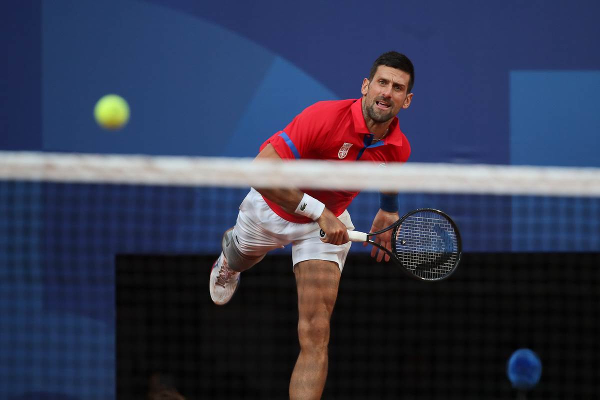 Novak Djokovic-6.jpg