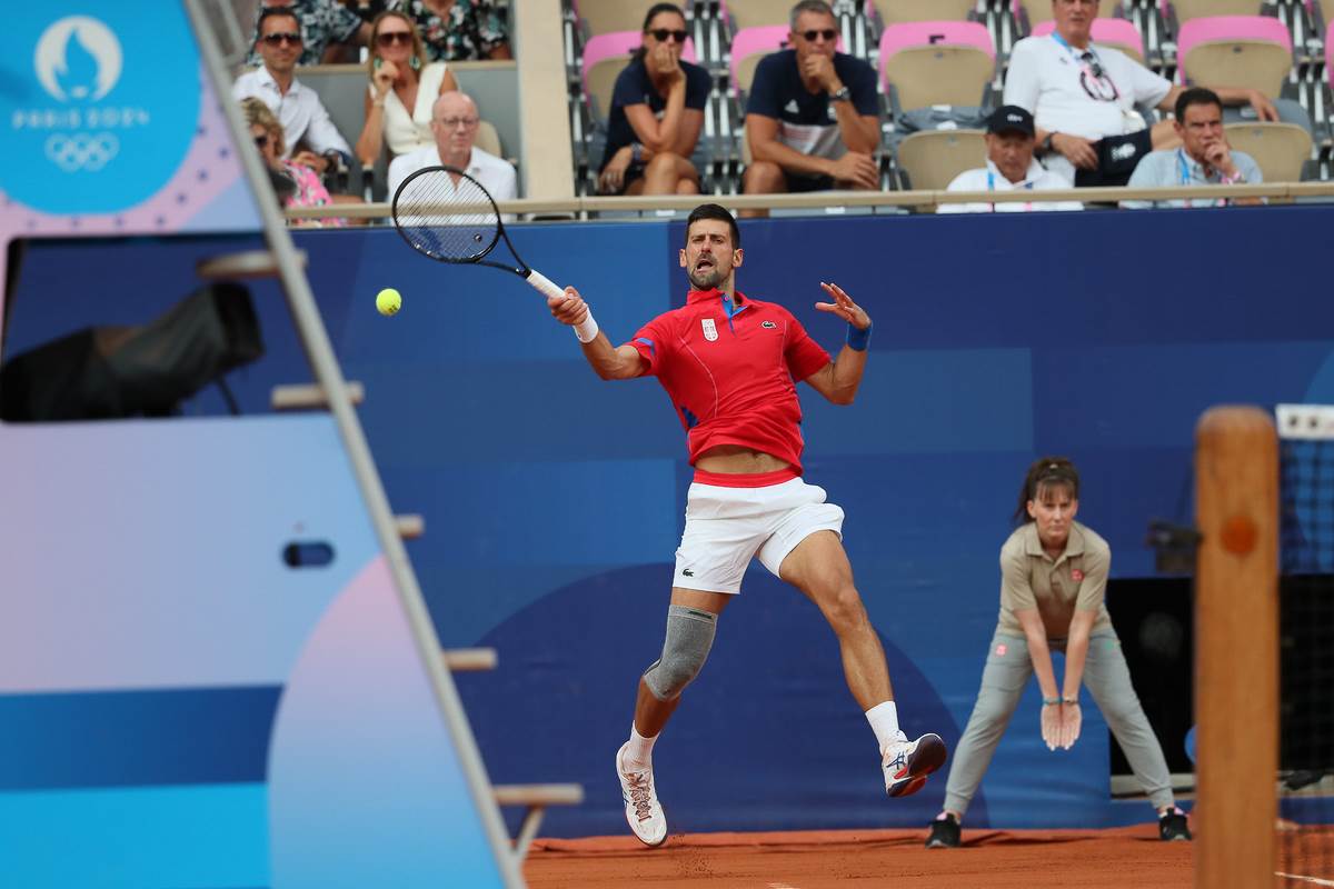 Novak Djokovic-5.jpg