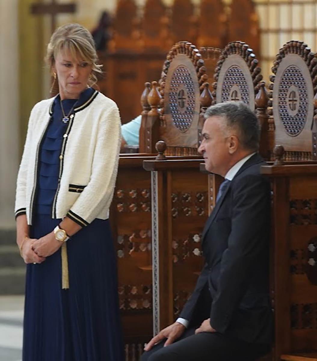 Dijana Đoković (2).jpg