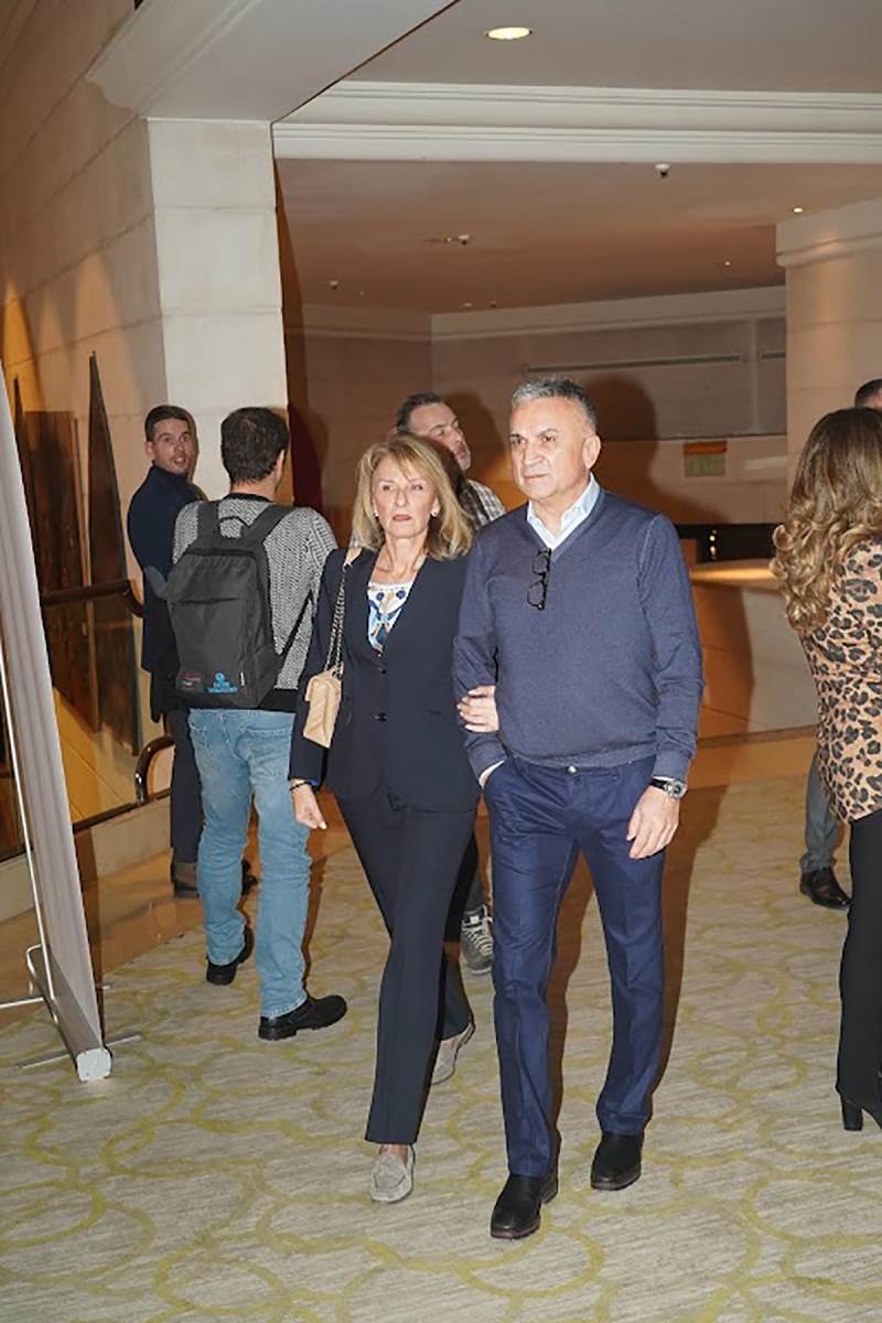 Dijana Đoković (3).jpg